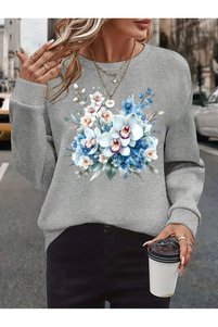 Related product image Deocept Sweatshirts