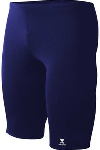 Imaginea produsului asociat TYR Costume de baie