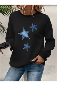 Related product image Deocept Sweatshirts