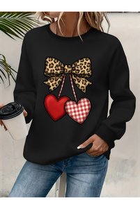 Related product image Deocept Sweatshirts