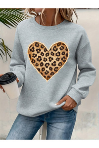 Related product image Deocept Sweatshirts