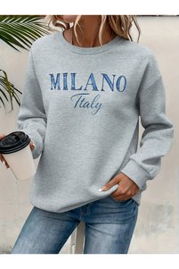 Related product image Deocept Sweatshirts