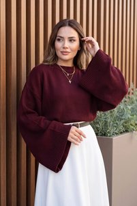 Related product image Modest Sweaters