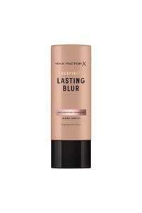 Related product image Max Factor Foundations