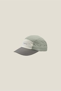 Related product image Craft Sports Caps