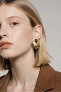 Related product image Koton Jewelry Earrings