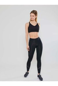 Related product image Craft Sports Bras