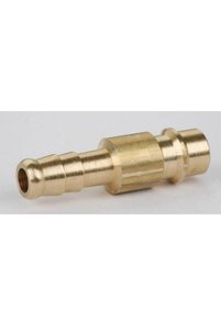 Related product image Generic Hose Connection