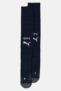 Related product image Puma Socks