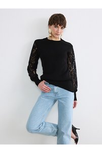 Related product image LC Waikiki Sweaters