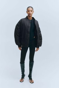 Related product image H&M Modest Overcoats