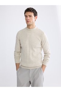 Related product image LC Waikiki Sweaters