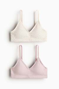 Related product image H&M Briefs