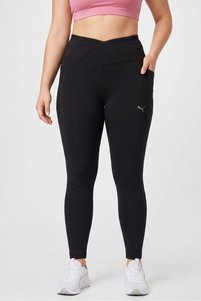 Related product image Puma Leggings
