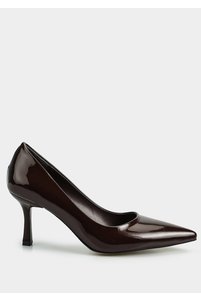 Related product image Provoq Pumps