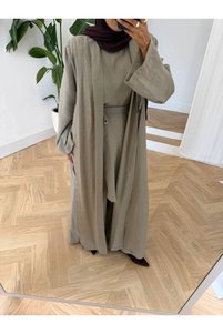 Related product image Bliss Two Piece Sets