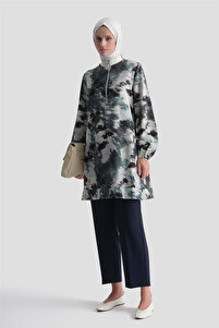 Related product image Armine Tunics