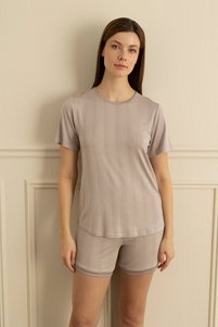 Related product image Sevim Pajama Sets
