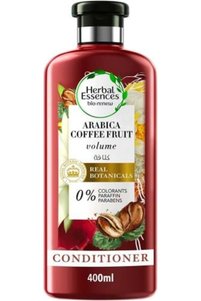 صورة المنتج ذات الصلة Herbal Essences لوشن وكريمات جسم