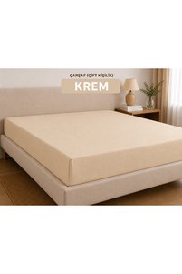Related product image LaLiva Double Sheet Sets