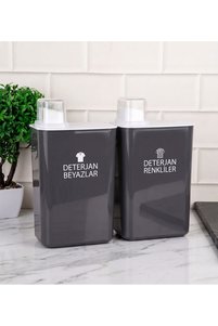 Related product image DNS HOME Storage Containers