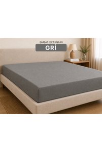 Related product image LaLiva Double Sheet Sets