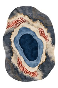 Related product image Rugs Modern Halı Carpet