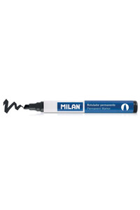 Related product image Milan Painting