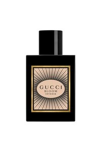 İlgili ürün resmi Gucci Parfüm
