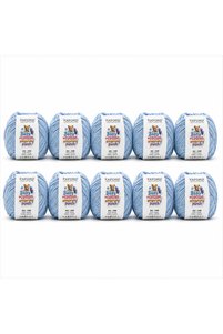Related product image Oxford İplik Knitting Yarn