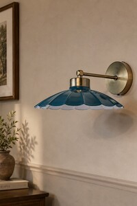 Related product image Bamyum Sconce