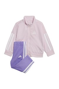 Σχετική φωτογραφία προϊόντος adidas Σετ φόρμες