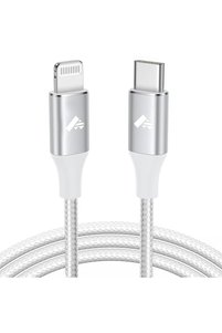 صورة المنتج ذات الصلة GENERAL محركات أقراص فلاش USB