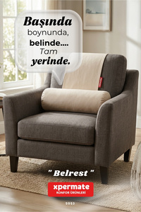 Related product image XPERMATE Pillows