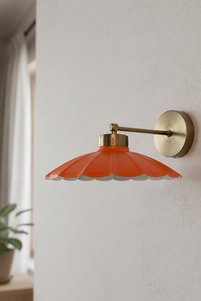 Related product image Bamyum Sconce