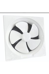 صورة المنتج ذات الصلة Generic مراوح
