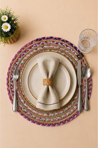 Related product image MaVaux Runners & Placemats