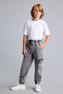 Related product image Defacto Trousers