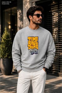Related product image caddekombin Sweatshirts