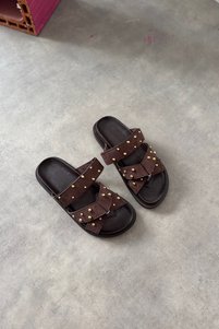 Related product image SHOEBELLAS Mules