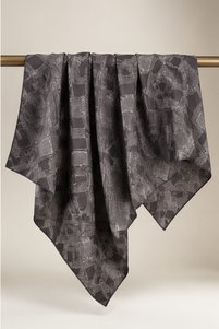 Related product image Aker Headscarves