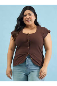 Related product image Sassafras By Styli Blouses