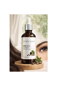 Related product image Dr. Rena Dermo Care Oils