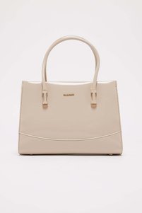 Related product image PAULMARK Shoulder Bags