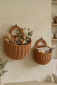 Related product image Bayev Basket