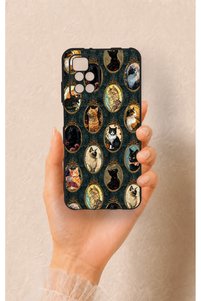 Related product image Vip Case Phone Case
