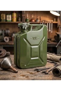 Related product image Generic Other Camping Kitchen Products