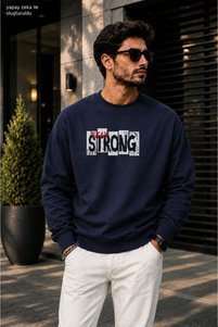 Related product image caddekombin Sweatshirts