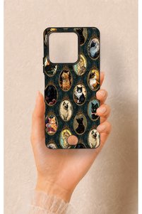 Related product image Vip Case Phone Case