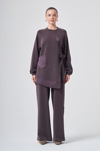 Related product image Nuss Two Piece Sets
